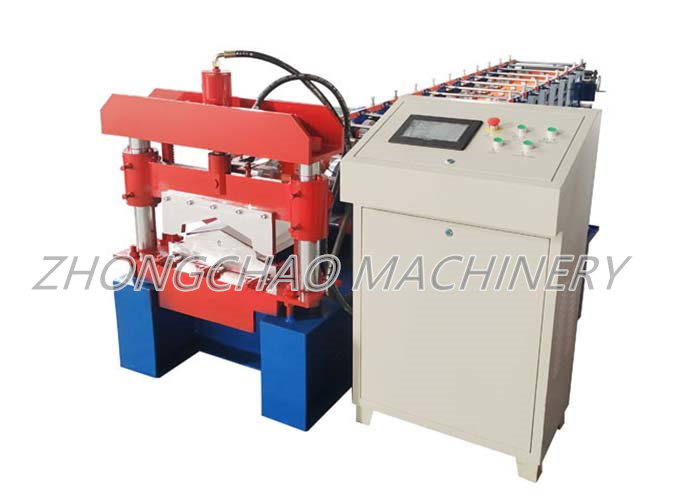 steel-roof-valley-ridge-cap-roll-forming-machine-2.jpg steel-roof-valley-ridge-cap-roll-forming-machine-2.jpg
