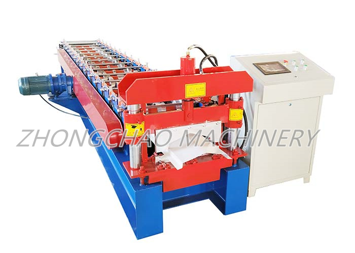 steel-roof-valley-ridge-cap-roll-forming-machine-3.jpg steel-roof-valley-ridge-cap-roll-forming-machine-3.jpg