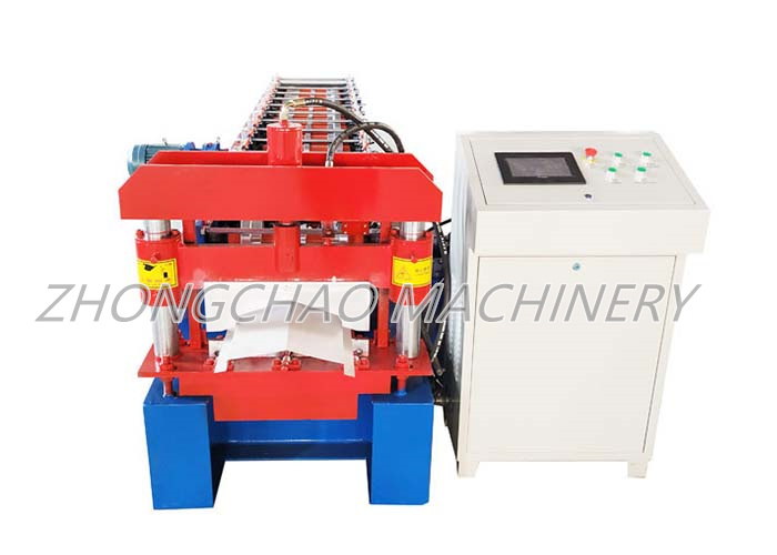 steel-roof-valley-ridge-cap-roll-forming-machine-4.jpg steel-roof-valley-ridge-cap-roll-forming-machine-4.jpg