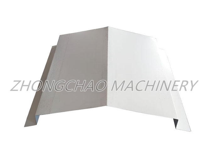 steel-roof-valley-ridge-cap-roll-forming-machine-5.jpg steel-roof-valley-ridge-cap-roll-forming-machine-5.jpg